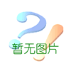 【回首·展望】砥礪2024，闊步2025，特萊得一直在路上！