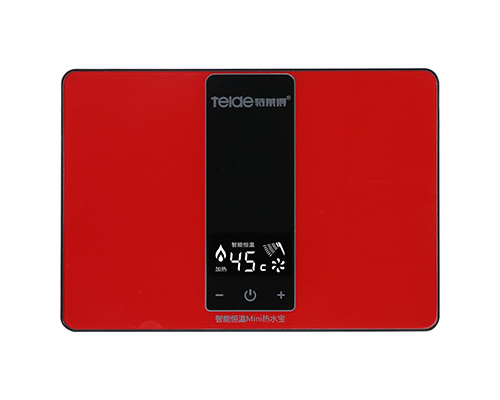 TLD-X6-55